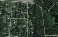 Ba L5 Riverdale Drive, Waycross, GA 31501