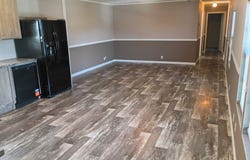 321 CREST MOUNTAIN C, ELLISTON, VA 24087