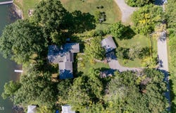697 West Duane Lake Road, Duanesburg, NY 12056
