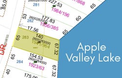 165 Green Valley Drive, Howard, OH 43028