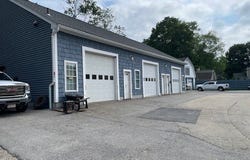 1015 Broadway, Haverhill, MA 01832