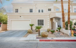 5077 Thunder River Circle, Las Vegas, NV 89148