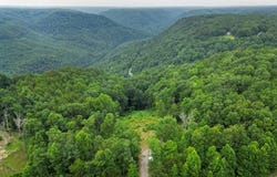 722 Flat Top View Lane lot: 326, Wilder, TN 38589