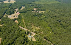 422 Drye Road, Council, NC 28434