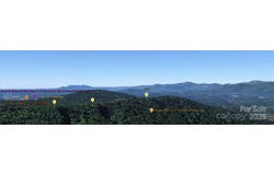 20.32 Acres N Tranquility Trail, Union Mills, NC 28167