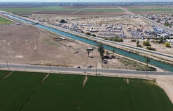 839 E Cole Blvd, Calexico, CA 92231