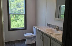 6300 Birch St., Weston, WI 54476
