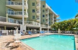 11605 GULF BOULEVARD, TREASURE ISLAND, FL 33706