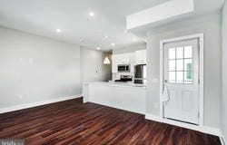 1527-29 RIDGE AVE #2C, PHILADELPHIA, PA 19130