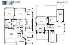725 Lyndhurst Drive, Anna, TX 75409