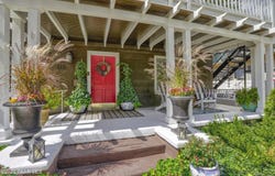 310 S Mount Vernon Avenue, Prescott, AZ 86303