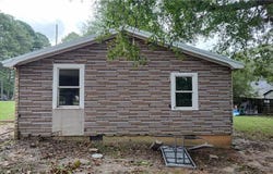 1335 Glenn Carrie Road, Hull, GA 30646