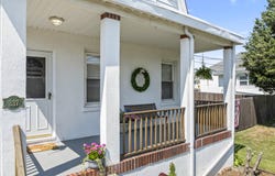337 Oak Avenue, Woodbridge, NJ 07095