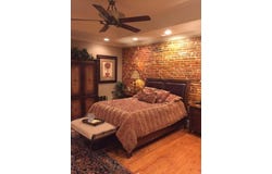 113 N Main St., Ripley, MS 38663