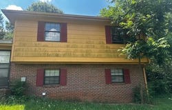 5790 Twain Drive, Ellenwood, GA 30294