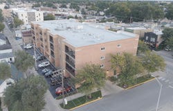 7414 W Irving Park Road, Norridge, IL 60706