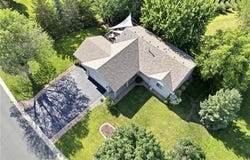 4012 Willowwood Street SE, Prior Lake, MN 55372
