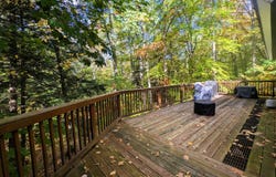 32 Grison Road, Madison, NH 03849
