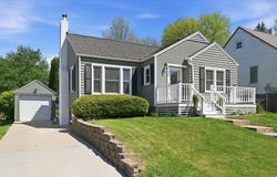 1110 Willow, Harlan, IA 51537