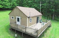 1965 Huska Road, Delhi, NY 13753