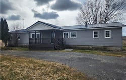 14286 County Route 91, Ellisburg, NY 13605