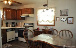30 Overlook Terrace, Fords, NJ 08863
