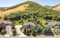 1693 S ASPEN WAY, Wellsville, UT 84339
