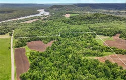 N3953-n3739 Bear Pen Road, Arkansaw, WI 54721