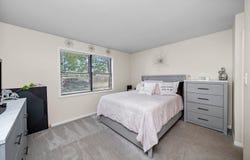 4112 192nd Court, Country Club Hills, IL 60478