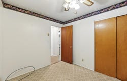 766 S Crystal Avenue, Benton Harbor, MI 49022