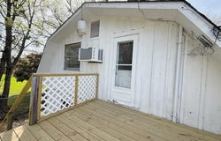 137 Pearce Drive, Pottsboro, TX 75076