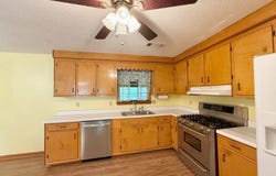 3547 Jaggers Road, Tupelo, MS 38801