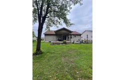 1501 Birch Run Drive NE, Warren, OH 44483