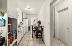 5724 E Beverly Blvd, Los Angeles, CA 90022