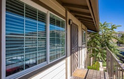 213 Hayes Street, Tehachapi, CA 93561