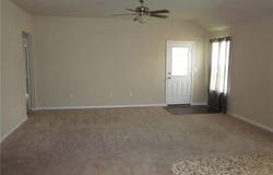 541 Alpha, Kyle, TX 78640