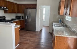 14616 Hyson Xing, PFLUGERVILLE, TX 78660