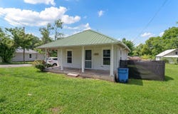 204 McKenna Street, Glasgow, KY 42141