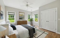 16 Frontier Way, Arundel, ME 04046