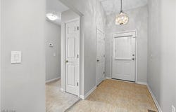1098 Molland Drive, Brunswick, OH 44212