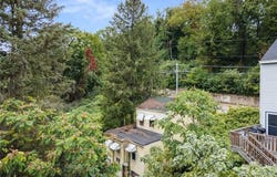 1047 Arlington Ave, Arlington, PA 15203