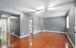 912 Dry Valley Court, Villa Hills, KY 41017