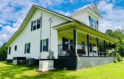 59 Vealey Lane, Kenna, WV 25248