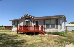 9052 Rd 101, Bridgeport, NE 69336