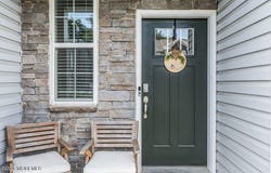 55 Peregrine Way, Burlington, NJ 08016