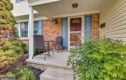 3 EUSTACE COURT, MARLTON, NJ 08053