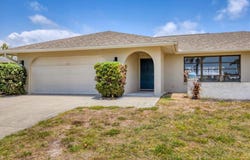 2311 SANDLEWOOD DRIVE, VENICE, FL 34293