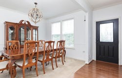 1039 W MASTERS DRIVE, CROSS JUNCTION, VA 22625