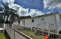 2205 US Hwy 441, Leesburg, FL 34748