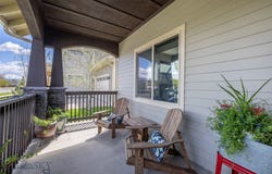 4156 Sunstone Street, Bozeman, MT 59718